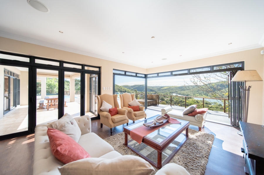 4 Bedroom Property for Sale in Gonubie Eastern Cape